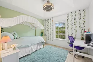 1421 SW 20th Ct, Fort Lauderdale, FL 33315 - Photo 21