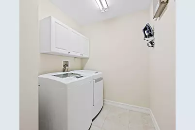 1421 SW 20th Court, Fort Lauderdale, FL 33315 - Photo 27