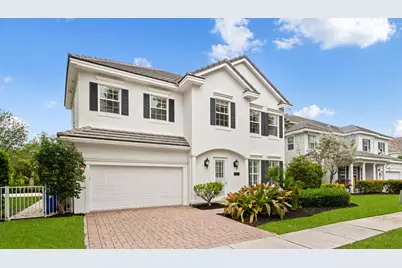 1421 SW 20th Court, Fort Lauderdale, FL 33315 - Photo 35