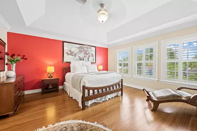 1421 SW 20th Court, Fort Lauderdale, FL 33315 - Photo 17