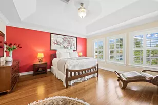 1421 SW 20th Ct, Fort Lauderdale, FL 33315 - Photo 17