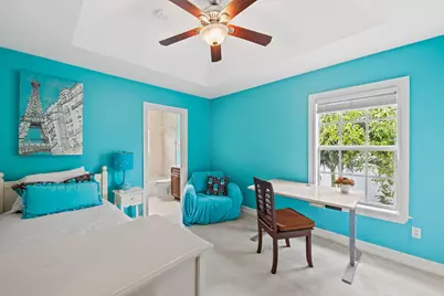 1421 SW 20th Court, Fort Lauderdale, FL 33315 - Photo 23