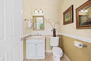 1421 SW 20th Ct, Fort Lauderdale, FL 33315 - Photo 15