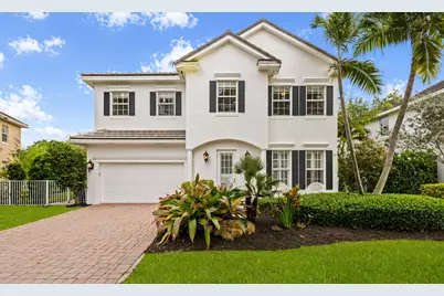 1421 SW 20th Court, Fort Lauderdale, FL 33315 - Photo 1