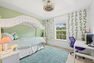 1421 SW 20th Court, Fort Lauderdale, FL 33315 - Photo 21