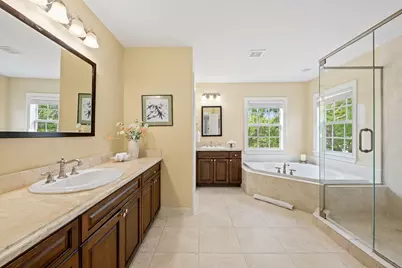 1421 SW 20th Court, Fort Lauderdale, FL 33315 - Photo 19