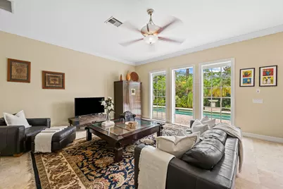 1421 SW 20th Court, Fort Lauderdale, FL 33315 - Photo 11