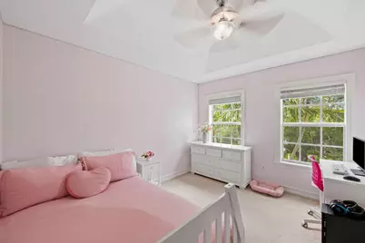 1421 SW 20th Court, Fort Lauderdale, FL 33315 - Photo 25