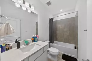 6128 Rancho Ln, Greenacres, FL 33415 - Photo 9