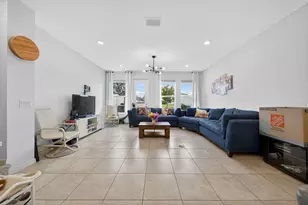 6128 Rancho Ln, Greenacres, FL 33415 - Photo 3