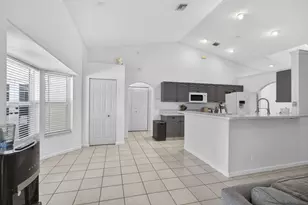 15590 N 77th Pl N, The Acreage, FL 33470 - Photo 23