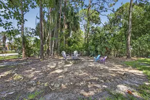 15590 N 77th Pl N, The Acreage, FL 33470 - Photo 49