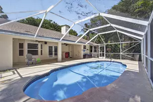 15590 N 77th Pl N, The Acreage, FL 33470 - Photo 39