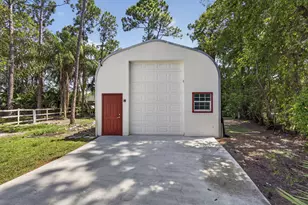 15590 N 77th Pl N, The Acreage, FL 33470 - Photo 43