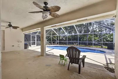 15590 N 77th Place N, The Acreage, FL 33470 - Photo 41