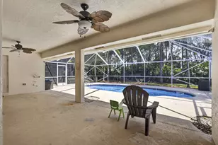 15590 N 77th Pl N, The Acreage, FL 33470 - Photo 41