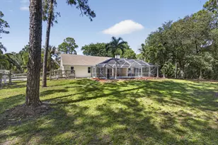 15590 N 77th Pl N, The Acreage, FL 33470 - Photo 47