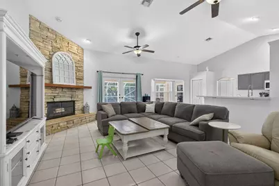 15590 N 77th Place N, The Acreage, FL 33470 - Photo 25