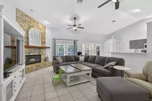 15590 N 77th Pl N, The Acreage, FL 33470 - Photo 25