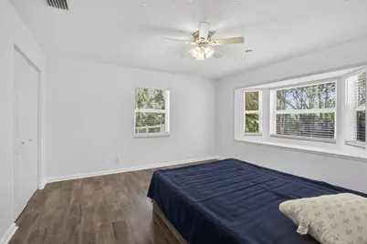 15590 N 77th Place N, The Acreage, FL 33470 - Photo 29