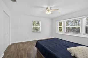 15590 N 77th Pl N, The Acreage, FL 33470 - Photo 29