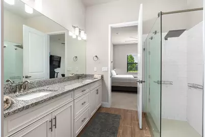 7621 S Blue Spring Drive, Parkland, FL 33067 - Photo 21