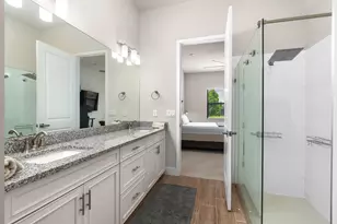 7621 S Blue Spring Dr, Parkland, FL 33067 - Photo 21