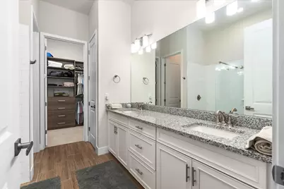 7621 S Blue Spring Drive, Parkland, FL 33067 - Photo 23