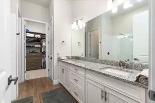 7621 S Blue Spring Dr, Parkland, FL 33067 - Photo 23