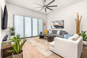 7621 S Blue Spring Dr, Parkland, FL 33067 - Photo 25