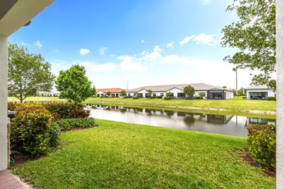 7621 S Blue Spring Drive, Parkland, FL 33067 - Photo 29