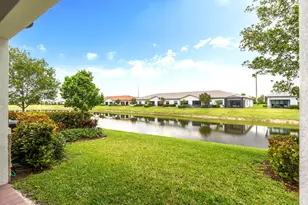 7621 S Blue Spring Dr, Parkland, FL 33067 - Photo 29