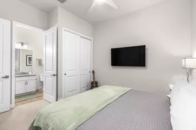 7621 S Blue Spring Drive, Parkland, FL 33067 - Photo 15