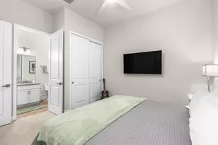 7621 S Blue Spring Dr, Parkland, FL 33067 - Photo 15