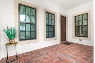 7621 S Blue Spring Dr, Parkland, FL 33067 - Photo 27