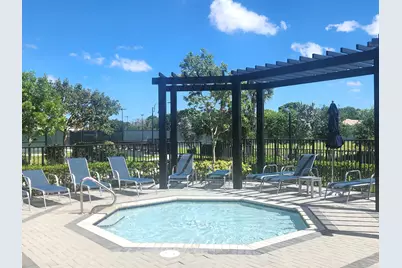 7621 S Blue Spring Drive, Parkland, FL 33067 - Photo 35