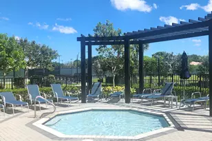 7621 S Blue Spring Dr, Parkland, FL 33067 - Photo 35