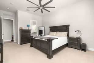 7621 S Blue Spring Dr, Parkland, FL 33067 - Photo 19