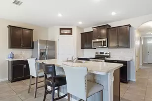 1031 SW Alexandria Ave, Port Saint Lucie, FL 34953 - Photo 9