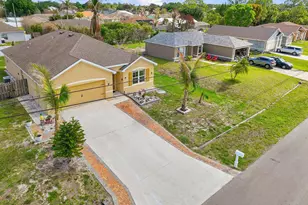 1031 SW Alexandria Ave, Port Saint Lucie, FL 34953 - Photo 45