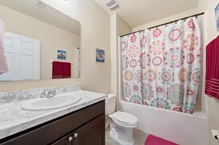 1031 SW Alexandria Ave, Port Saint Lucie, FL 34953 - Photo 23