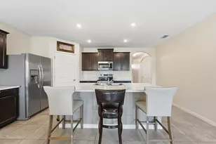 1031 SW Alexandria Ave, Port Saint Lucie, FL 34953 - Photo 35
