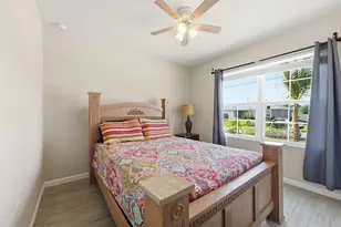 1031 SW Alexandria Ave, Port Saint Lucie, FL 34953 - Photo 21