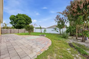 1031 SW Alexandria Ave, Port Saint Lucie, FL 34953 - Photo 27