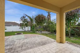 1031 SW Alexandria Ave, Port Saint Lucie, FL 34953 - Photo 25