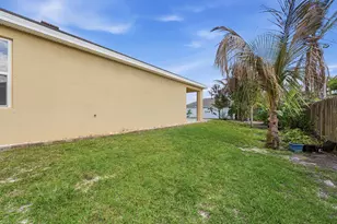1031 SW Alexandria Ave, Port Saint Lucie, FL 34953 - Photo 41