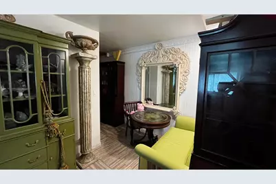 [Address not provided], Wilton Manors, FL 33311 - Photo 7