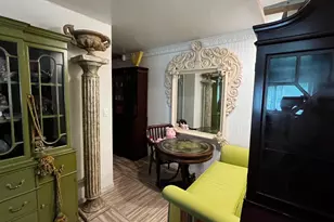 [Address not provided], Wilton Manors, FL 33311 - Photo 7