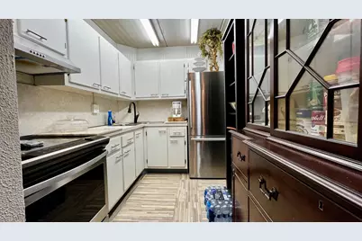 [Address not provided], Wilton Manors, FL 33311 - Photo 5