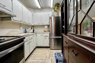 [Address not provided], Wilton Manors, FL 33311 - Photo 5